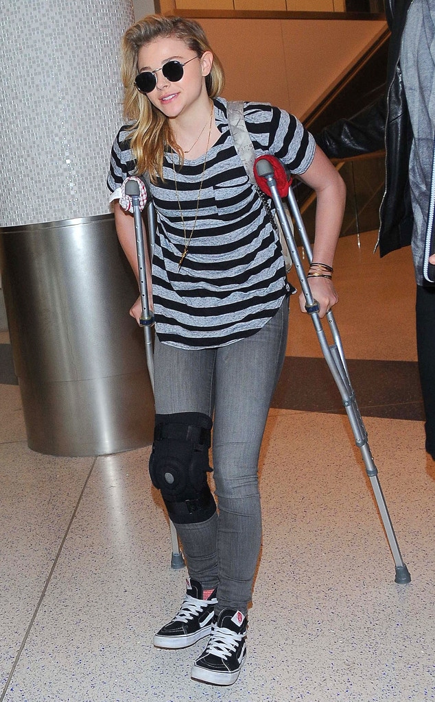 Legs chloe moretz Chloƫ Grace Legs chloe moretz Chloƫ Grace